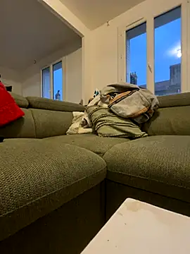 annacarlabgcam13 online show from December 3, 4:11 pm