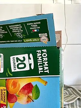 annacarlabgcam13 online show from January 11, 12:23 pm