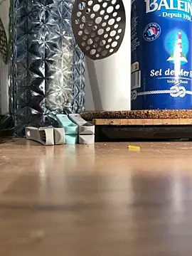 annacarlabgcam13 online show from March 21, 12:01 am