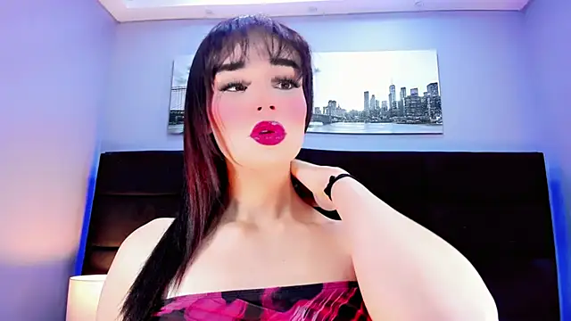 Snapshot of Valeria_Rouss chatting on October 16, 1:22 pm Valeria Rouss online show from October 16, 1:22 pm