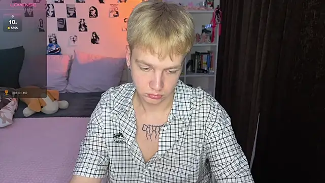 olivertasty online show from November 10, 4:08 pm