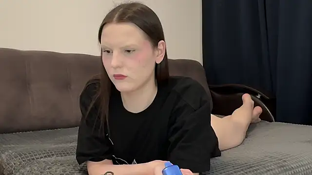 vertul1ana online show from February 27, 2:34 pm