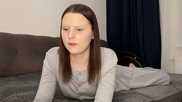 vertul1ana online show from March 7, 7:53 pm