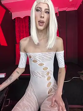 abrilbigcock online show from March 8, 1:23 am