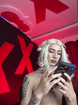 abrilbigcock online show from March 20, 1:39 am