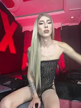 abrilbigcock online show from April 20, 7:21 am