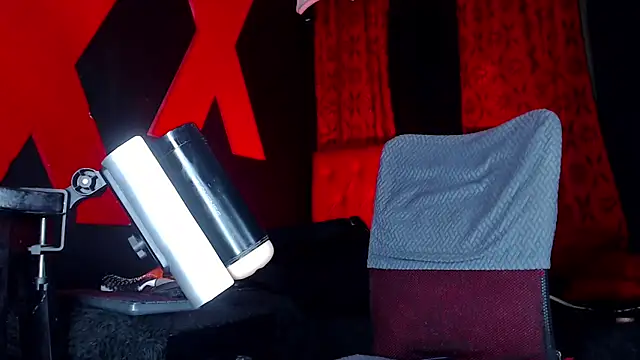 abrilbigcock online show from June 14, 2:24 am