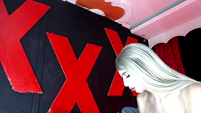 abrilbigcock online show from July 2, 11:10 pm