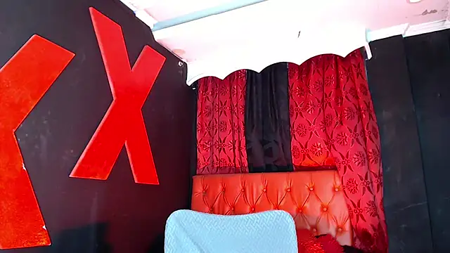 abrilbigcock online show from July 6, 11:07 pm