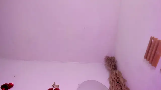 Brenda lot online show from March 11, 4:49 am