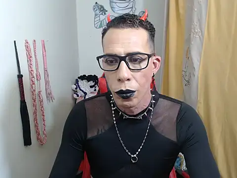 afrodit 25 online show from October 29, 6:11 am