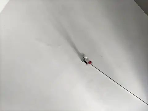 Snapshot of Kellye_hotTs chatting on October 5, 12:17 pm Kellye hotTs online show from October 5, 12:17 pm