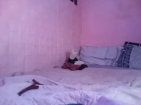 Kellye hotTs online show from November 26, 8:44 pm