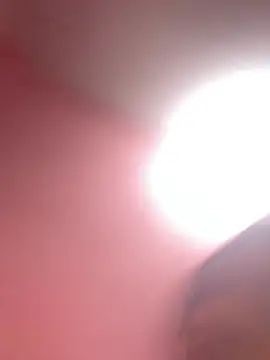 Kellye hotTs online show from January 12, 1:45 am