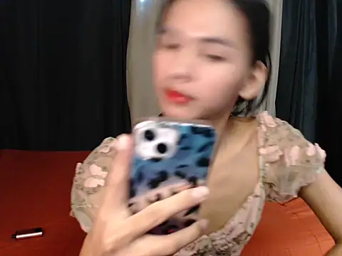 Ur latinahotpaprika online show from September 13, 5:57 am