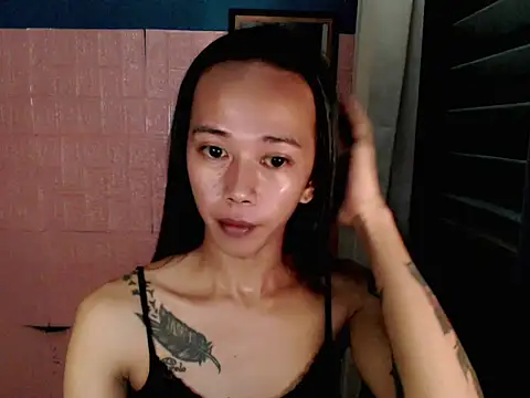 letsplaybeb online show from December 1, 10:28 am