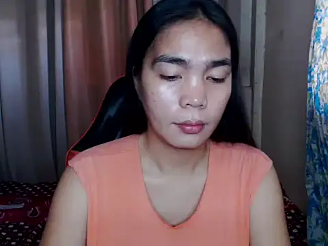 Simple Martina online show from September 10, 1:48 am