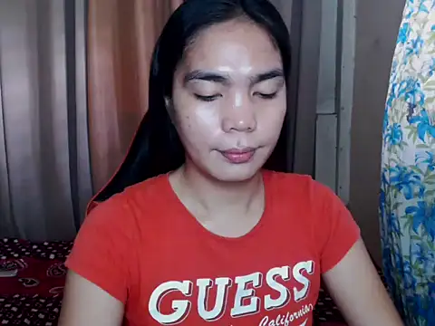 Simple Martina online show from September 11, 2:20 am