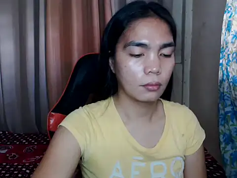 Simple Martina online show from September 12, 2:31 am