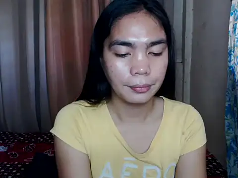 Simple Martina online show from September 13, 2:39 am