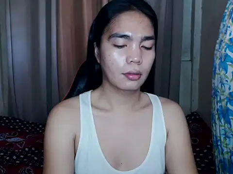 Simple Martina online show from September 17, 3:11 am