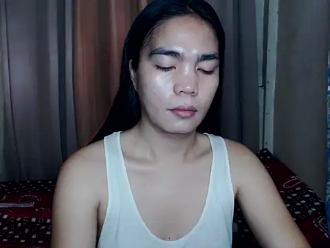 Simple Martina online show from September 20, 7:58 am