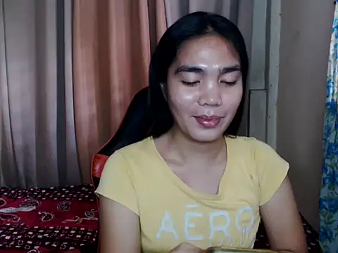 Simple Martina online show from September 26, 3:36 am