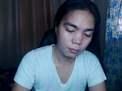 Simple Martina online show from October 3, 10:43 pm