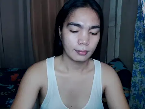 Simple Martina online show from October 10, 7:20 am