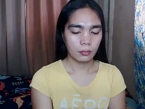 Simple Martina online show from October 20, 2:48 am