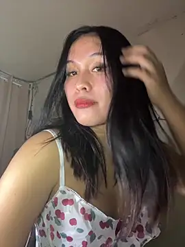 April smith online show from February 2, 2:27 pm