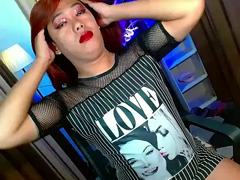 bigfattycocksonya27 online show from January 11, 11:17 am