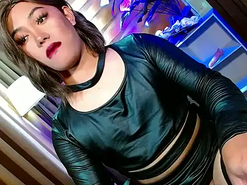 bigfattycocksonya27 online show from April 19, 10:49 am