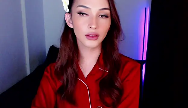 Alicegreenexx online show from February 27, 9:43 pm