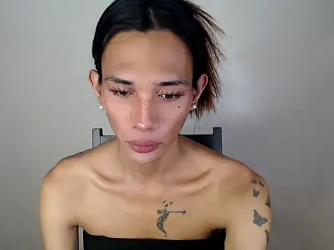 kate 69x online show from October 22, 3:08 am