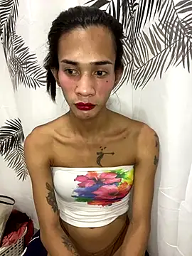 kate 69x online show from December 22, 6:12 pm