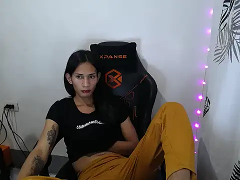 kate 69x online show from April 8, 3:35 pm