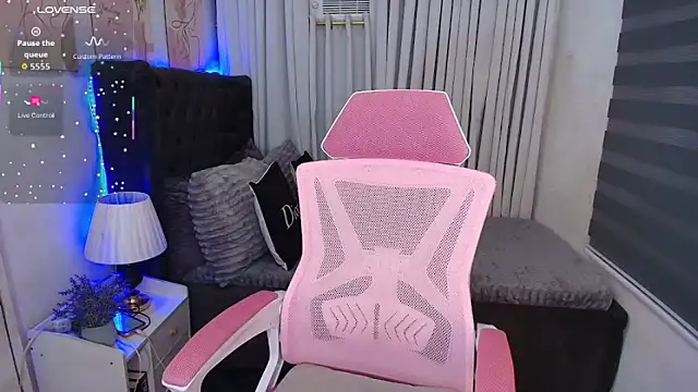 naughtyjayde online show from November 6, 6:41 pm