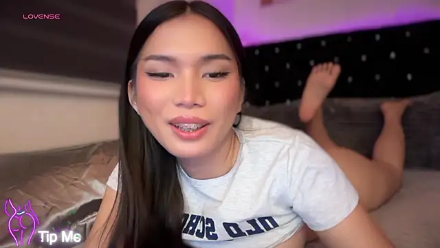 jed hermosa online show from June 20, 7:50 pm