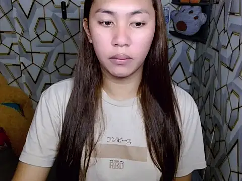 sugar hailey online show from November 23, 8:44 pm