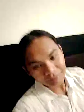 Unholytemptress online show from December 4, 5:06 pm