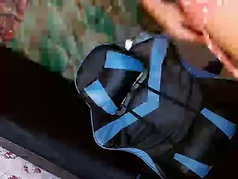 Asianbiatrix xxx online show from December 15, 5:36 am