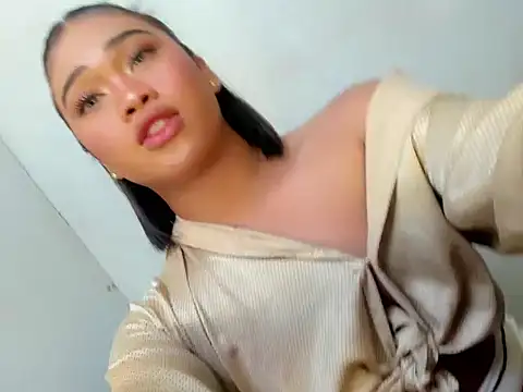 Snapshot of Exotic_alyssa69 chatting on September 19, 6:24 pm Exotic alyssa69 online show from September 19, 6:24 pm