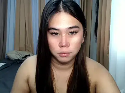 Snapshot of stacykush chatting on September 30, 11:05 pm stacykush online show from September 30, 11:05 pm