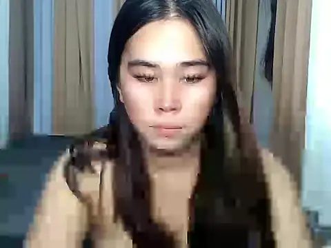Snapshot of stacykush chatting on October 4, 6:25 am stacykush online show from October 4, 6:25 am