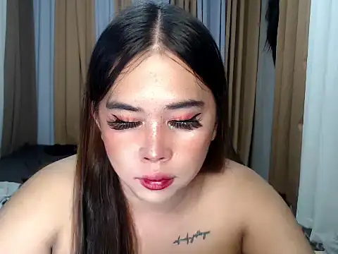Snapshot of stacykush chatting on October 13, 5:24 pm stacykush online show from October 13, 5:24 pm
