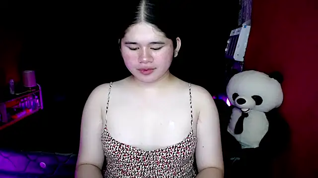 skinnygirl 69 online show from March 19, 2:28 pm