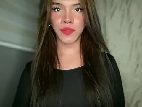 Misselliefayexxx online show from March 7, 7:42 pm