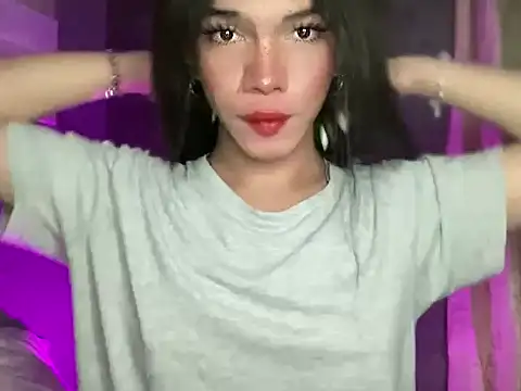 Misselliefayexxx online show from April 12, 2:09 pm