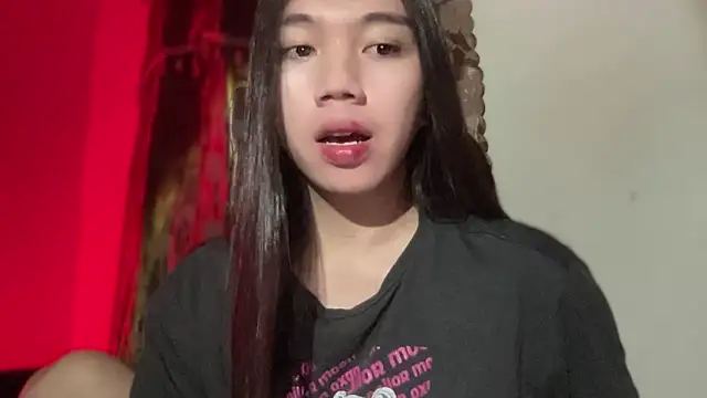 kat mire online show from October 9, 3:35 pm